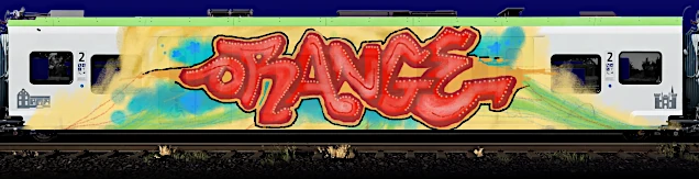 The most popular pieces